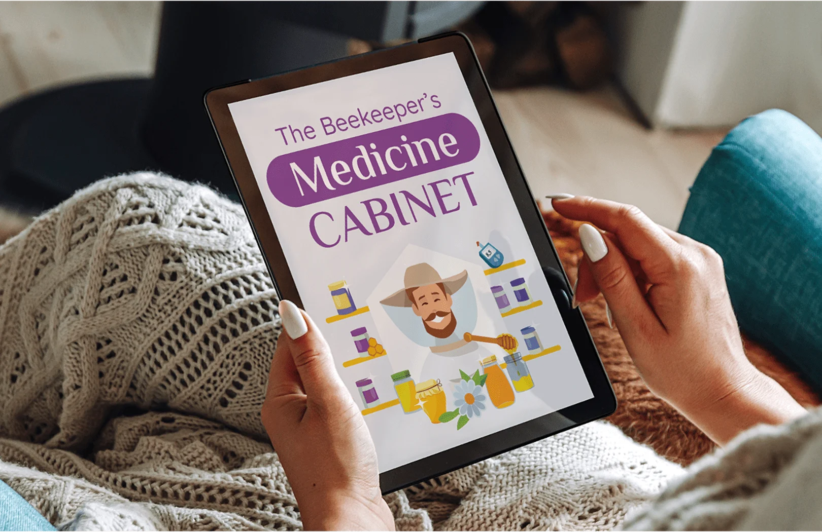 Metabolic Health Bonus 2 Bonus 2 Metabolic Health